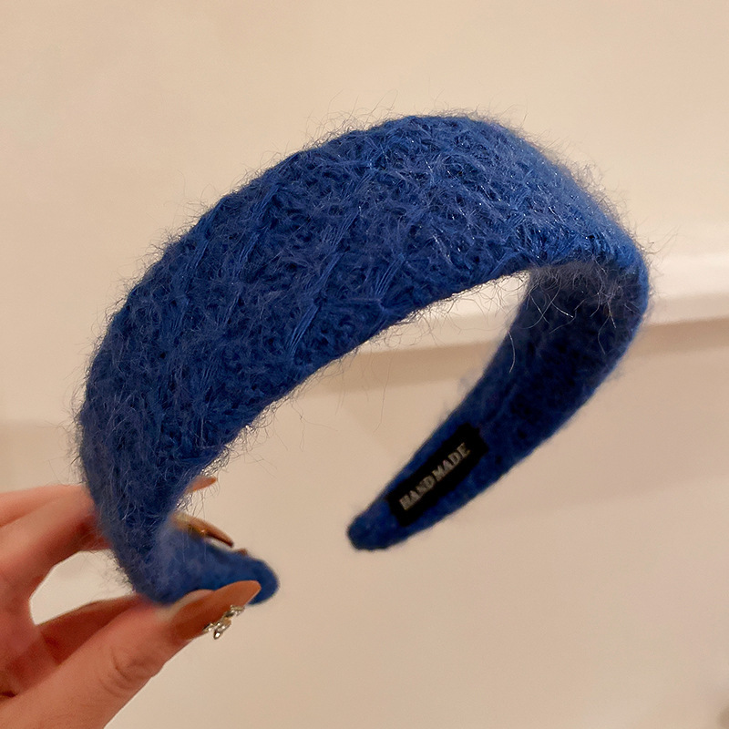 O1CN01vdOF5n1RiSHBkye5w_!!3494