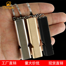 �羳���X�Ͻ��p�l�������� �p�ܑ���������������b�� EDC����