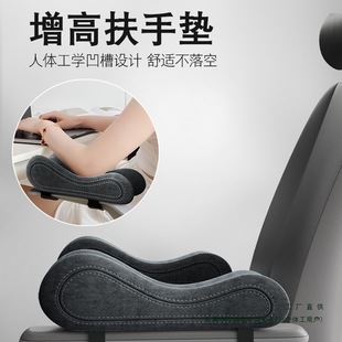 ���ӷ������߉|�k������X늸����μӺ�ܛӛ�����o�����ֱ���ͨ��