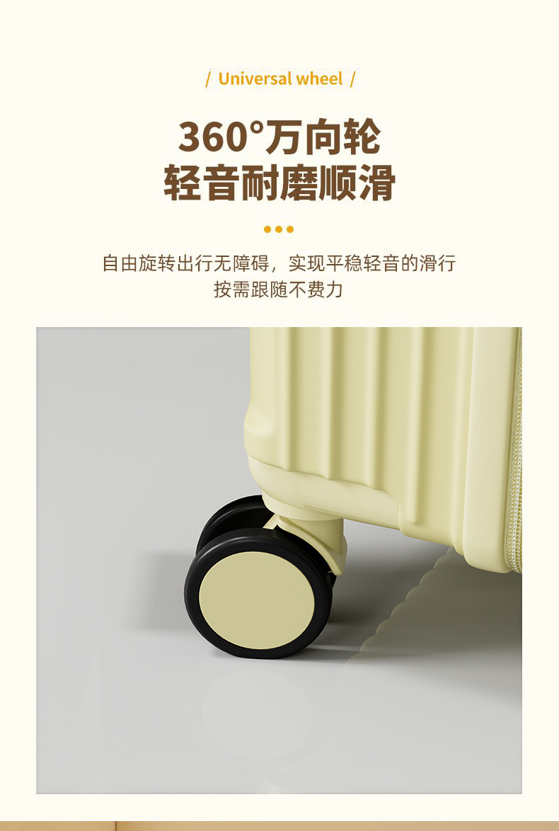 75d44b2e-0551-4ba1-8bd7-274808438e27.jpe