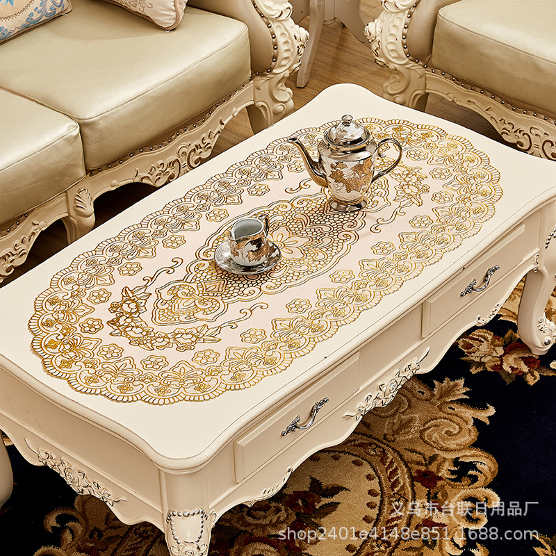 0a21c3a2d827ebadd6d5750744b0e1