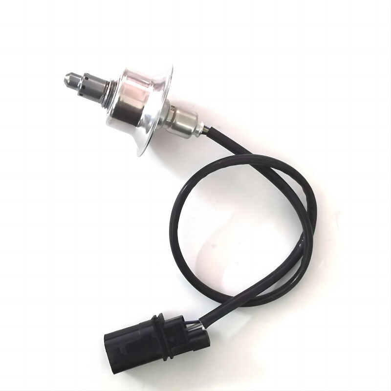 Car oxygen sensor 39210-2G 240 234-5714 39210-04100 for Hyundai-Kia