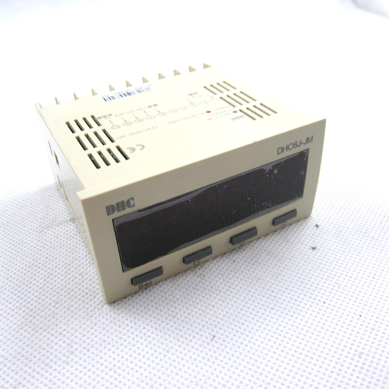 DHC DHC6J-JM  DHC6J-MDHC6J-J ݴ