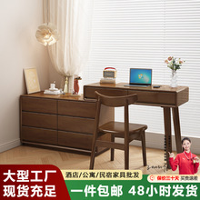 �����ں���ľ�nʽ���α��W���sС���Ͳ͏d�νM�ό�ľ�î���e����