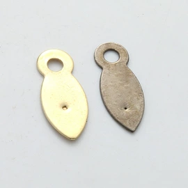 家具拉手;框饰配件;合页、铰链