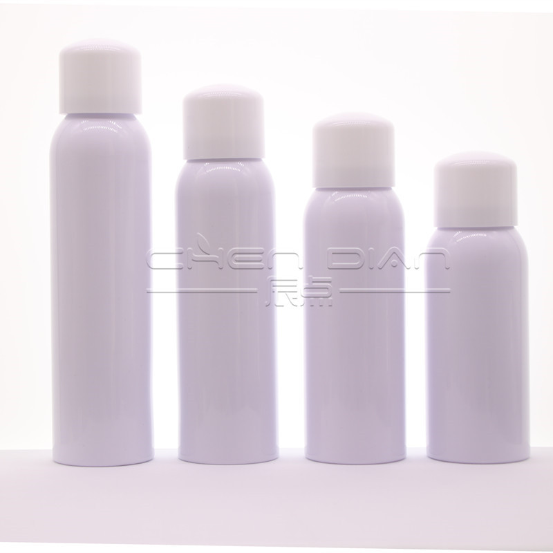 32卡扣防晒化妆水定妆喷雾120/150ml便携 去油利器干发喷雾乳液瓶