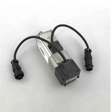 R911295551���MSM020B-0300-NN-M0-CG1������ʿ��ԭװ