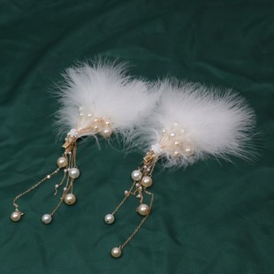 �h���^��ɚ���ë�l�A���L���K��Ů�lŴ��q��߅�A���b���Ʒ