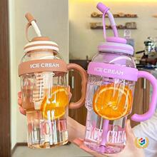 ?�ޟo�Ա��Ա��ļ�ˮ������������©��y�͸ߜ��ֱ����ӶYƷ����