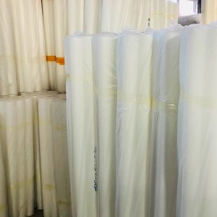77mm�ȏ���PE�� 3��ȿ����Ϲ��Ԅ���̨��ɫ�z���м��ܙC���z��