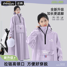 ��������һ�wţ��Ů�T܇ȫ��������Ħ��܇�гɺ�W�����L늄�܇