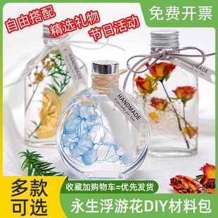 �������λ����r�Ͳ�����ƿ���˹����նY��F�����DIY���ϰ�����