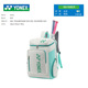 other product image