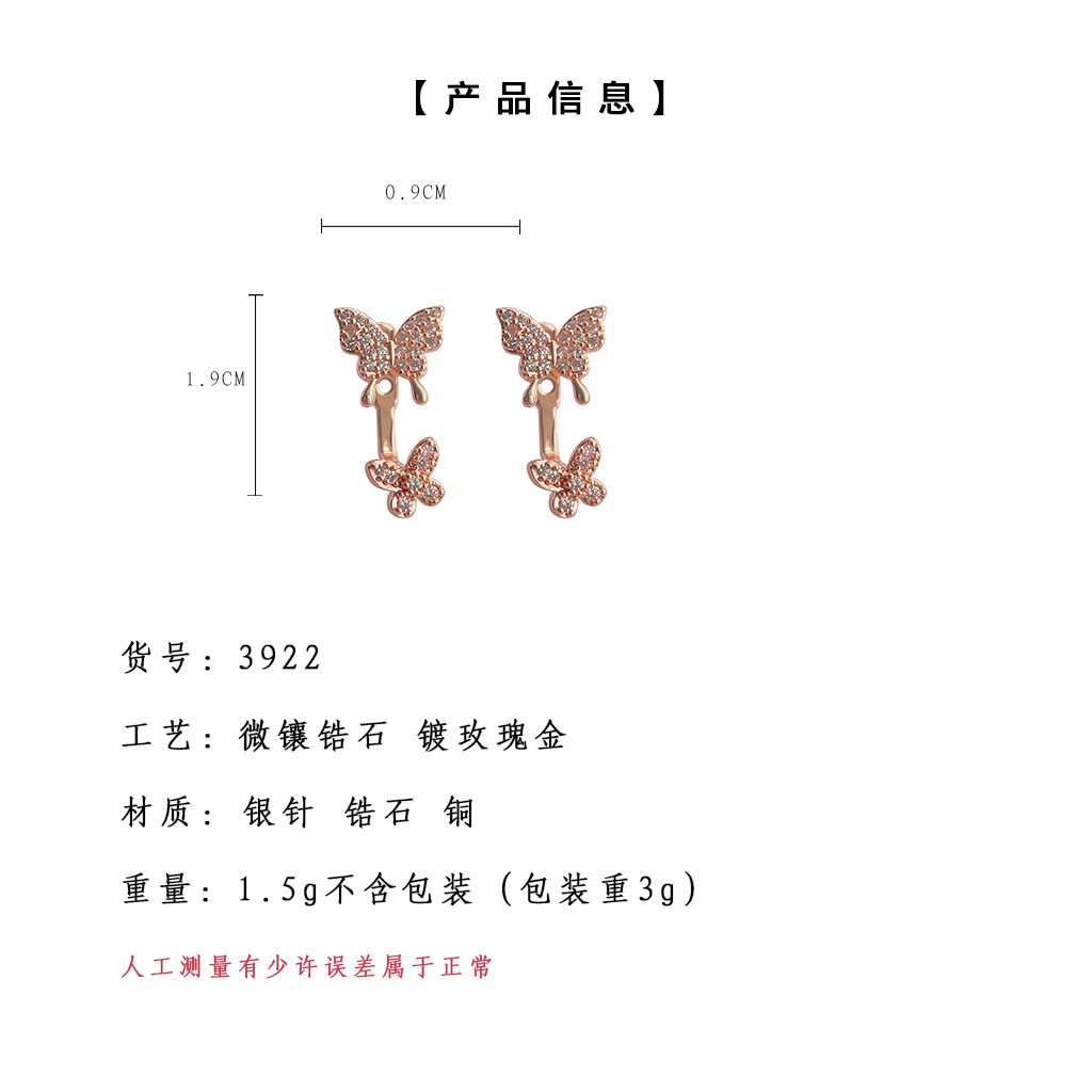 hmqViviiyNSAyin8WuaTtzTfm10PqzMqUENv