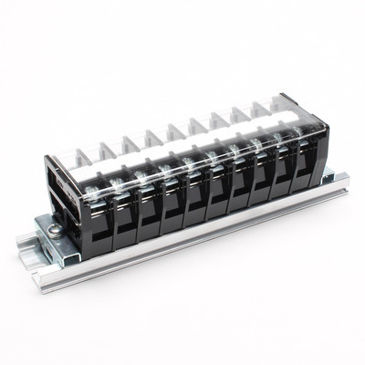 日本东洋技研株式会社端子台FPS-100