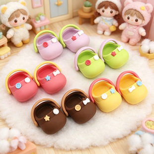 ��վ��20cm�޻����޴��^Ь�ɐ۶���Ь���Û�Ь�޻��������Ь�F؛