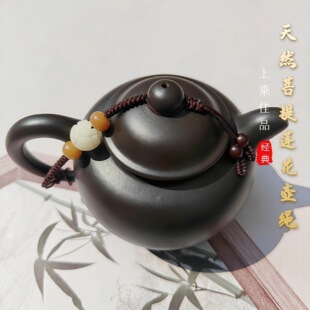 �¿���ֹ������������K����ɰ���w���ϵ�豭�����K������