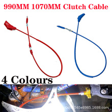 ���T���m��ATVɳ��܇��ِС��ţ110-150CC��ɫ�x�Ͼ����{�����T��