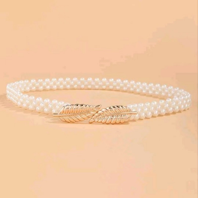 a56ffe2b59a1d054541613aa1e0f42