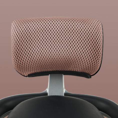 Electric Vehicle Backrest Cover, Rear Backrest Cover, Anti-Scalding and Sun Protection, Battery Vehicle Pedal Mesh, Leather Thickeneded, Non-Slip, Universal