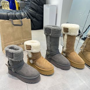 ɣ��ѩ��ѥŮ�����Ƥëһ�wŮ�LͲ�Tʿѥ����ë�ӽq��ůƤ����