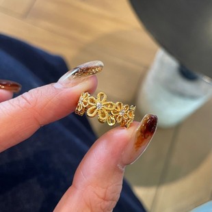 С�t�������ٽz���h�����͹��L���z�U���ٽz��ָʿС���OӋ�Еr��