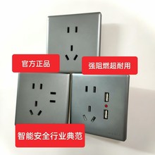 �s���_���˳�����ɫ�_�P����������ȼ���ʽ��̖���sǶ��ʽ���b