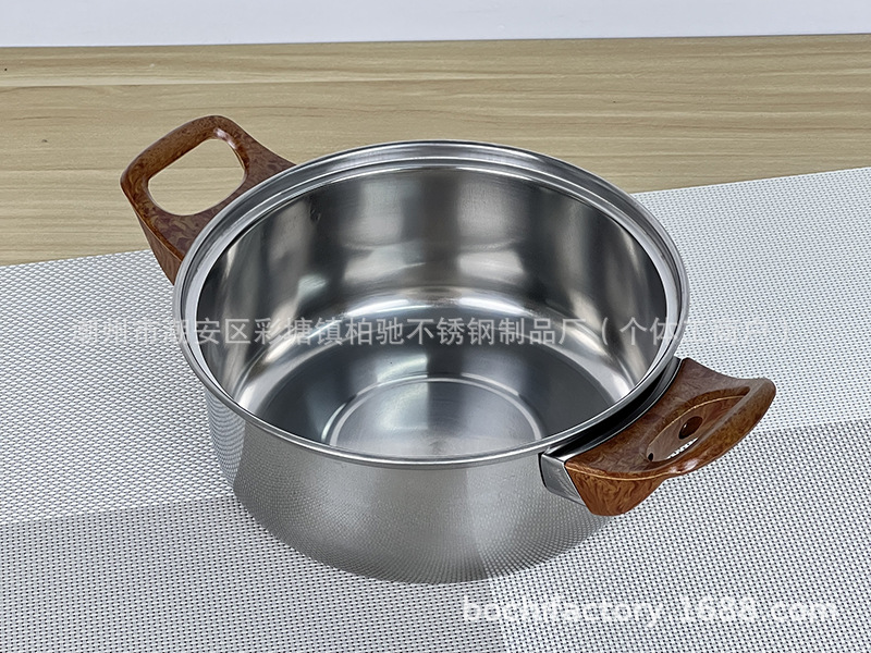 12件套木纹IMG_0466.jpg?x-oss-process=image/format,png