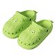Children's Cave Shoes Home Cute Sandals and Slippers Beach Shoes Soft Sole eva Boys and Girls Kids Baby Wholesale Children's Shoes