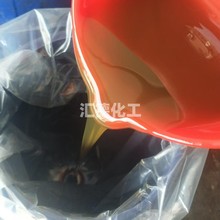 ����ϴ�섩ԭ��ʮ�������������ϴ��ȥ�ۄ�����96