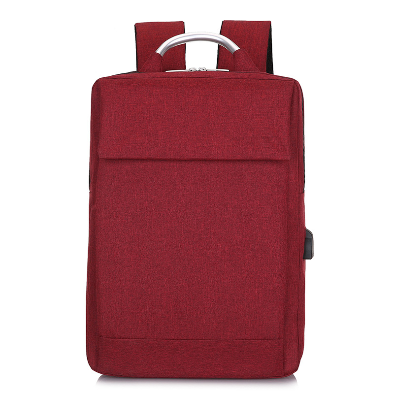 Borgoña sin etiqueta