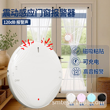 羳ƷӸБTpСɼþƵI{