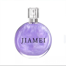 Ůʿ��ˮ�־õ�����ɳ����ˮ������Ȼ����־ÌW��