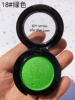 18#green
