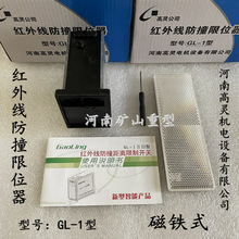 ؼt⾀ײx_P GL-I̶/F͸`Cгλ