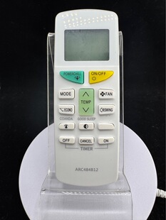 ���l�m��춴����{Ӣ���b����ARC470A11 ARC470A16 �¿����Q�F؛