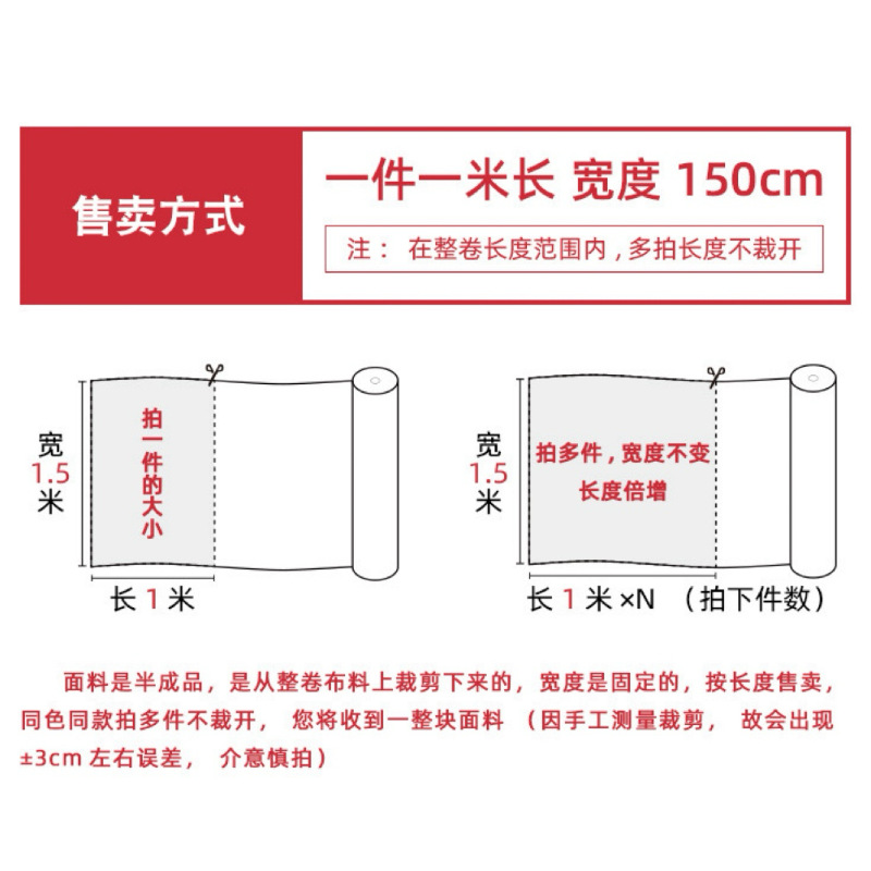 232882f31667a4d208cf5646f2c487