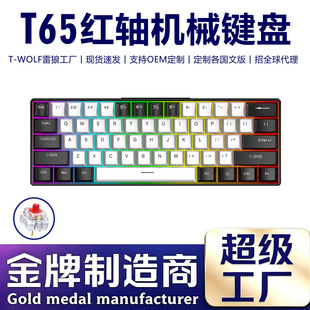 ����T65�Cе�I�P61�I�t�S21�I�o�_С�I�P���ƻ��ڰ��pƴ��������