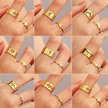 ��H��ָins���U���w�C����ָ�h�_�����Ů���l��H��羳���N