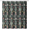 William Morris-9