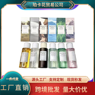 skin1004�eѩ��ˬ�wˮ�غ�� �aˮ�����澏�ޏ����Ͽɝ��210ml