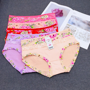 �¿�Ůʿ��ѝ�и�����a����ѝ�ܽ����ؔ��s�����u5Ԫģʽ����