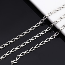 3*7С�����ʮ����չ����朏V���ƒ����ǧ��朷��I朗l���l