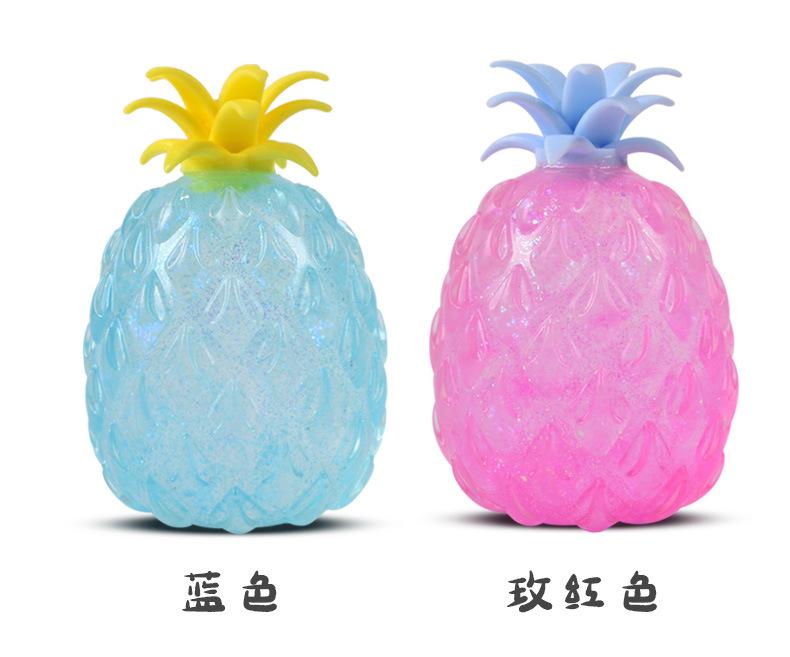 详情2_06.jpg