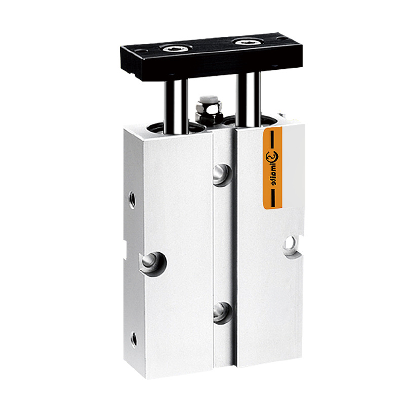 ֱ˫ TN10/16/20/25/32/40 TDA˫С