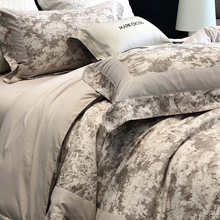 ����ů�q�S����100%�½������K�L�q���ļ��׼Ӻ�ĥë�����ļ���