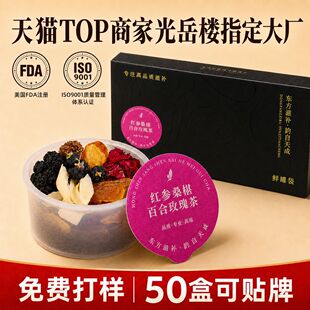 �t�����A��轲�õ�廨ɣ�ذٺ�Ů��С�޻��誚��С���b����B����