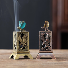 ��ʽ���iչ�� ��չ��DС��녱P��t�~�Ͻ��҃���޹����Ѭ��t�[