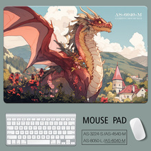 Αˉ|ˉ| WɌˉ| ˉ|ˉ|