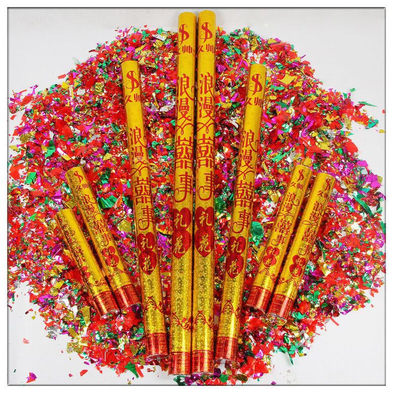 0@8C38U{(_BFNOU8Y$BWW%Y